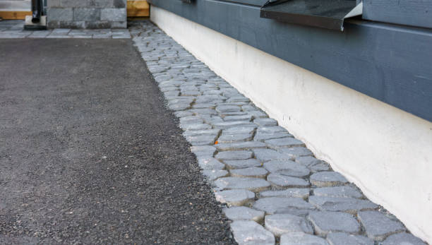 Best Local Driveway Pavers  in Lillian, AL